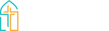 ourgenerationbpm-logo-white-text100